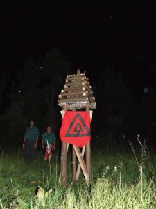 dscf1741