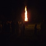dscf1759