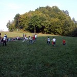 dscf3381