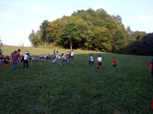 dscf3381