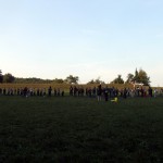 dscf3401