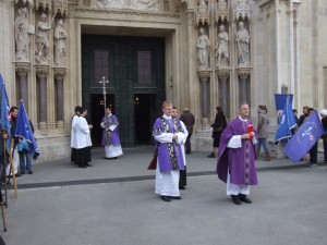 dscf3772