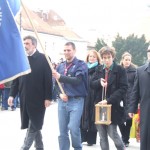dscf3775