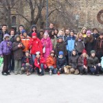 dscf3812