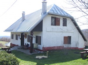 dscf4121