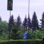dscf5380