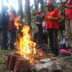 Najslasniji je ručak koji si sam(a) pripremiš