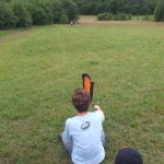 Signalizacija semafor