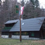dscf6769