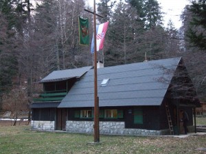 dscf6769