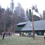 dscf6813