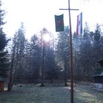 dscf6843