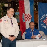 Gost iz Srbije