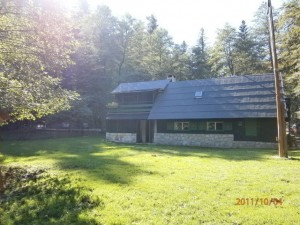 pogled na dom 1