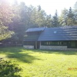 pogled na dom 1