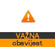 preuzmi