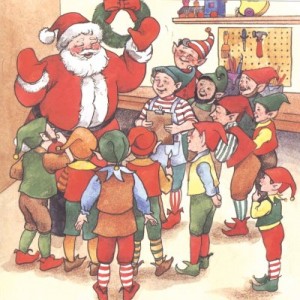santa-claus-stories-ga-the-tiny-elf-8d