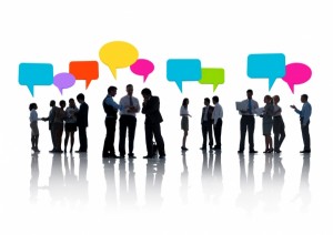 social-media-week