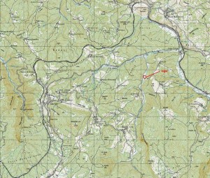 vucja-dobra topo karta logor